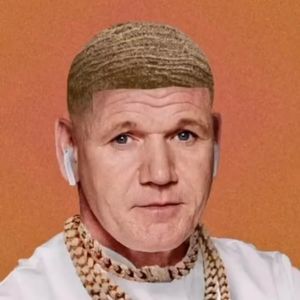 Meet your Posher, Zain